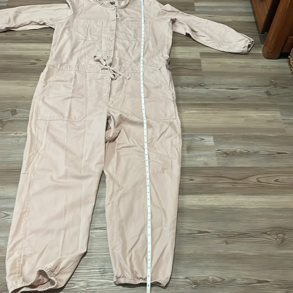 aerie tan softest